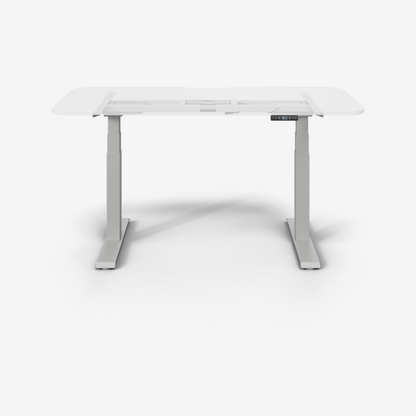 New Heights Classic Table Base