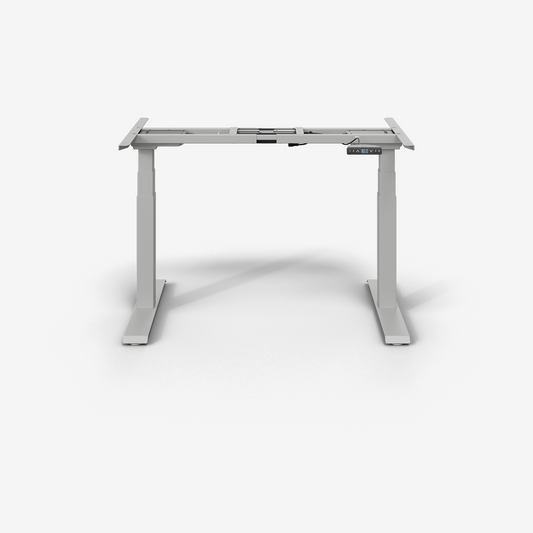 New Heights Classic Table Base