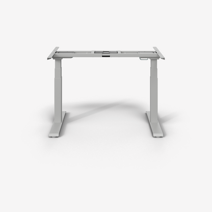 New Heights Classic Table Base