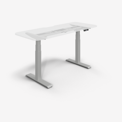 New Heights Classic Table Base