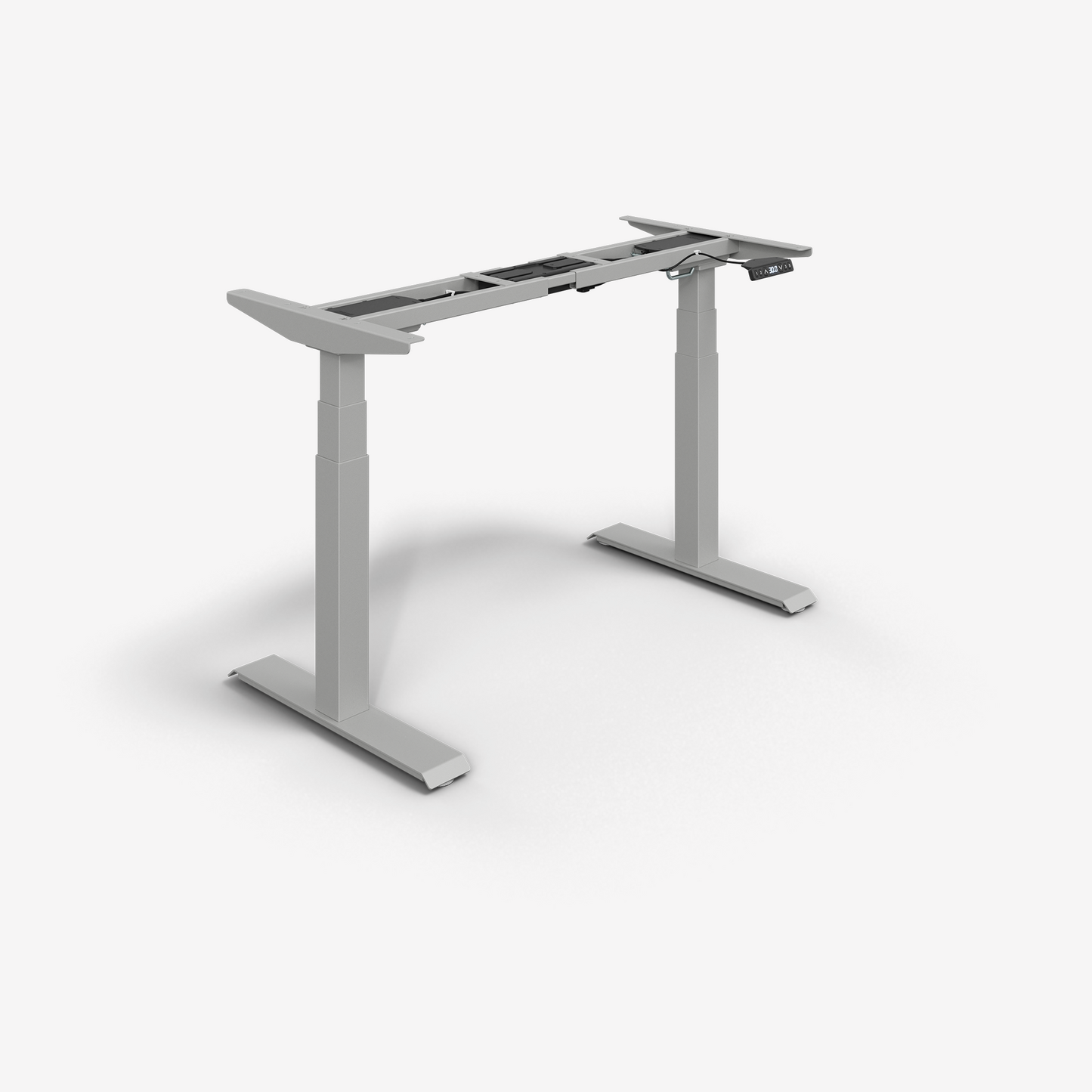 New Heights Classic Table Base