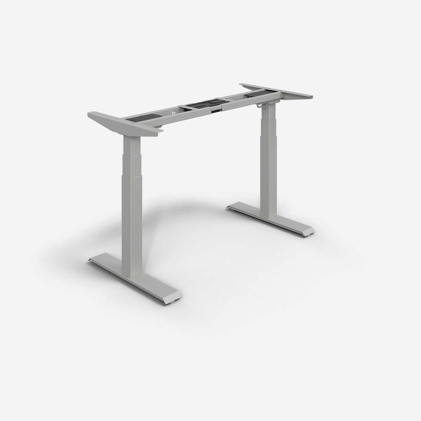New Heights Classic Table Base