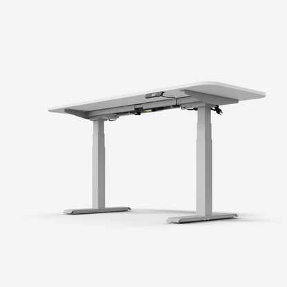 New Heights Classic Table Base