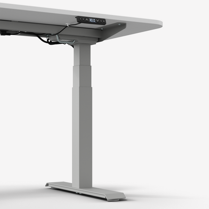 New Heights Classic Table Base