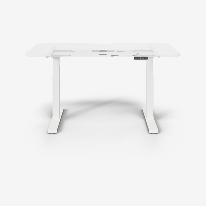 New Heights Classic Table Base