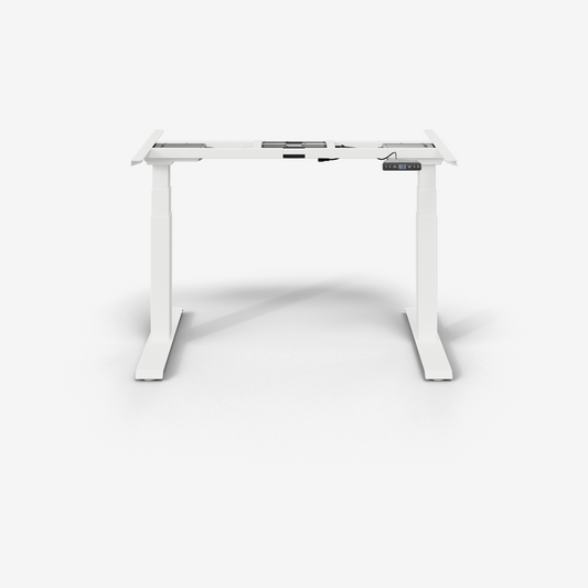 New Heights Classic Table Base