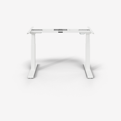 New Heights Classic Table Base