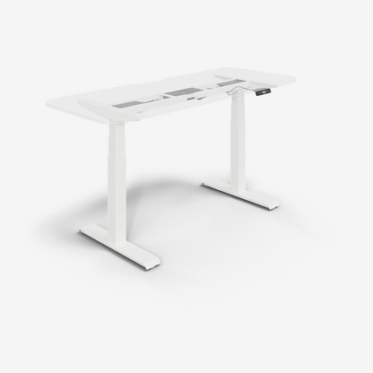 New Heights Classic Table Base