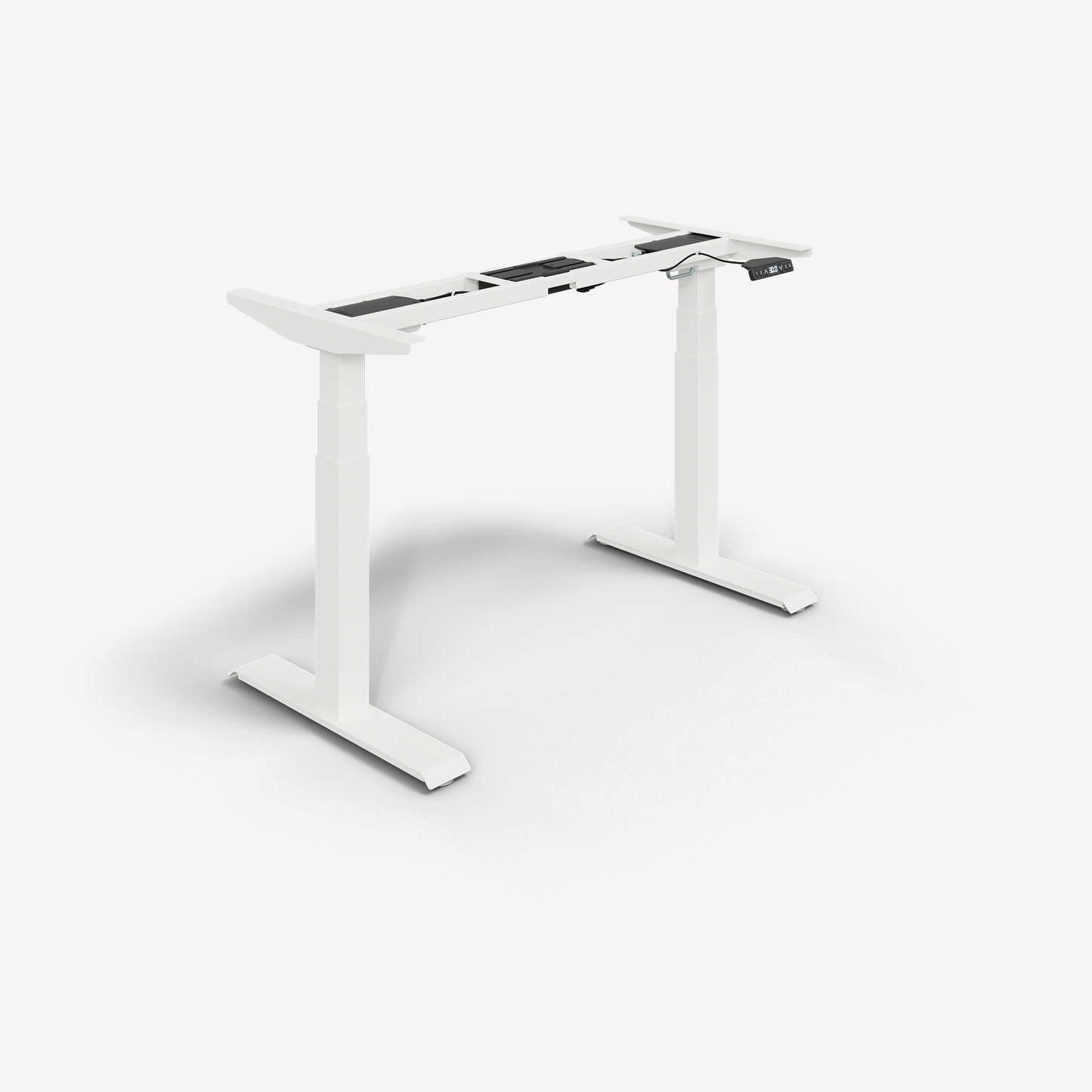 New Heights Classic Table Base