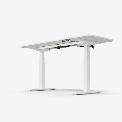 New Heights Classic Table Base