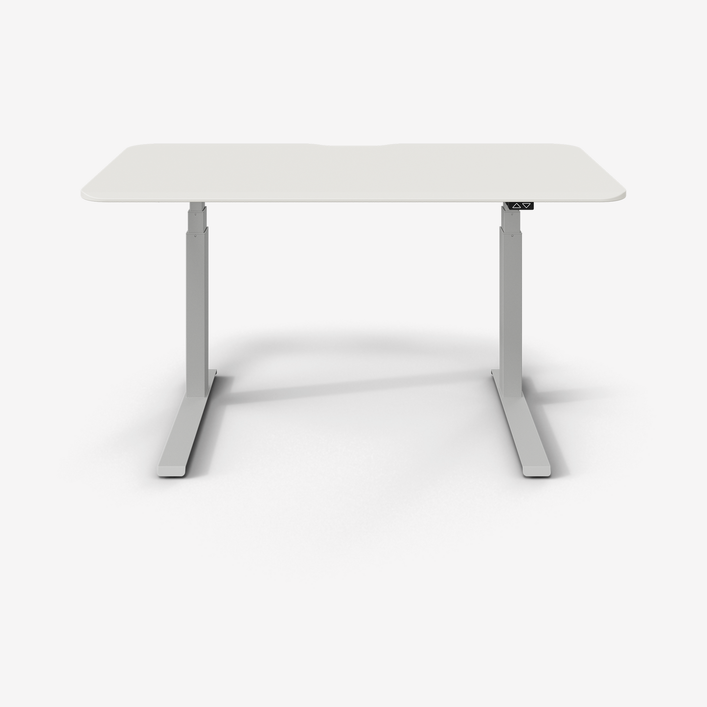 New Heights Table Kit