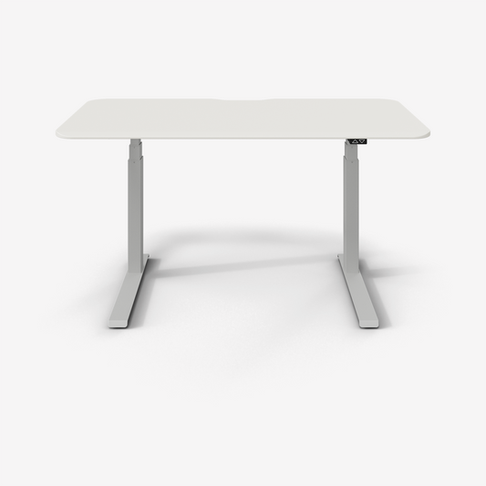 New Heights Table Kit