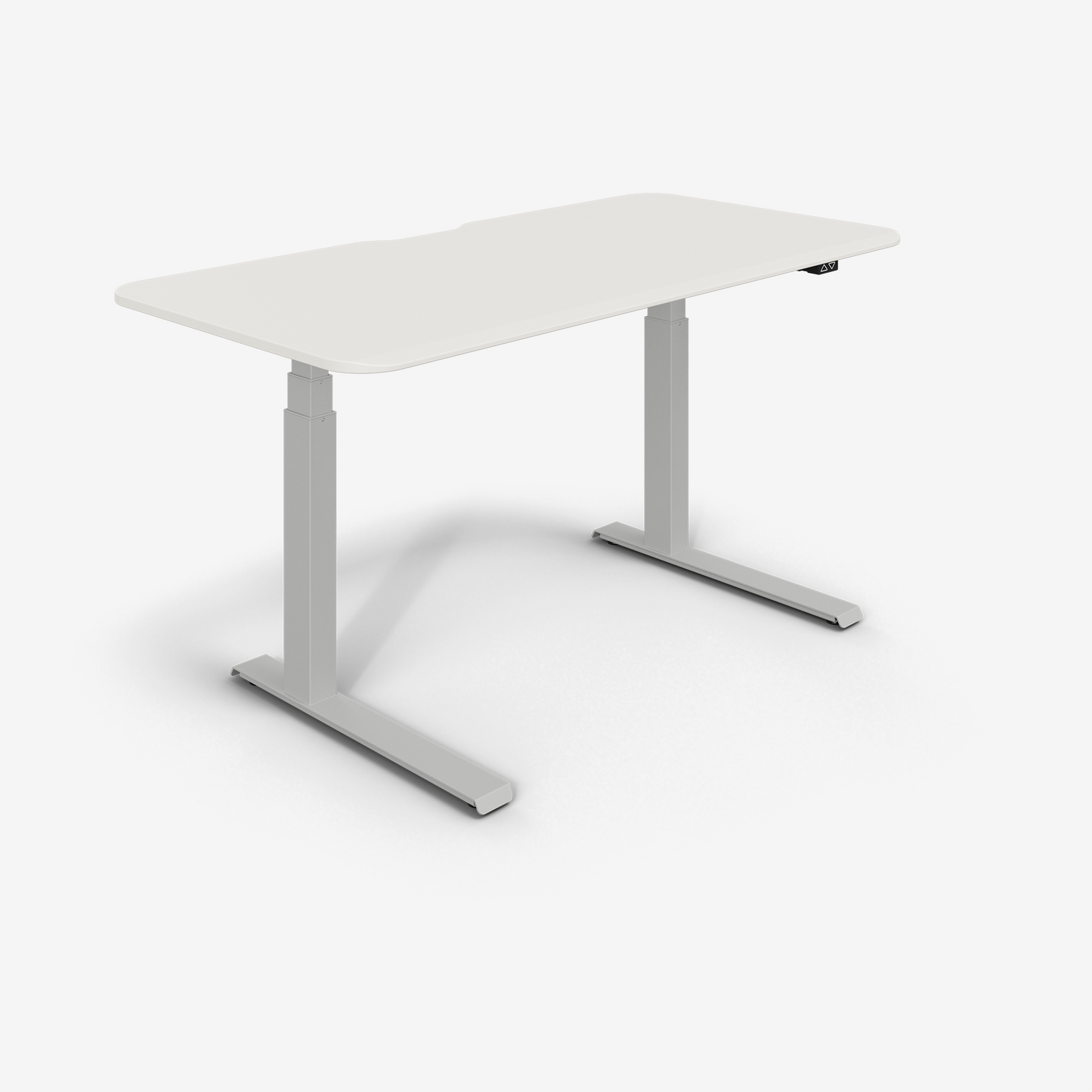 New Heights Table Kit