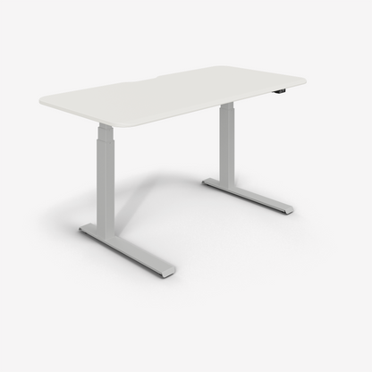 New Heights Table Kit