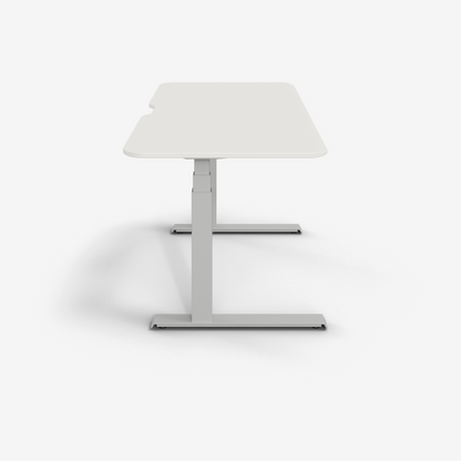 New Heights Table Kit