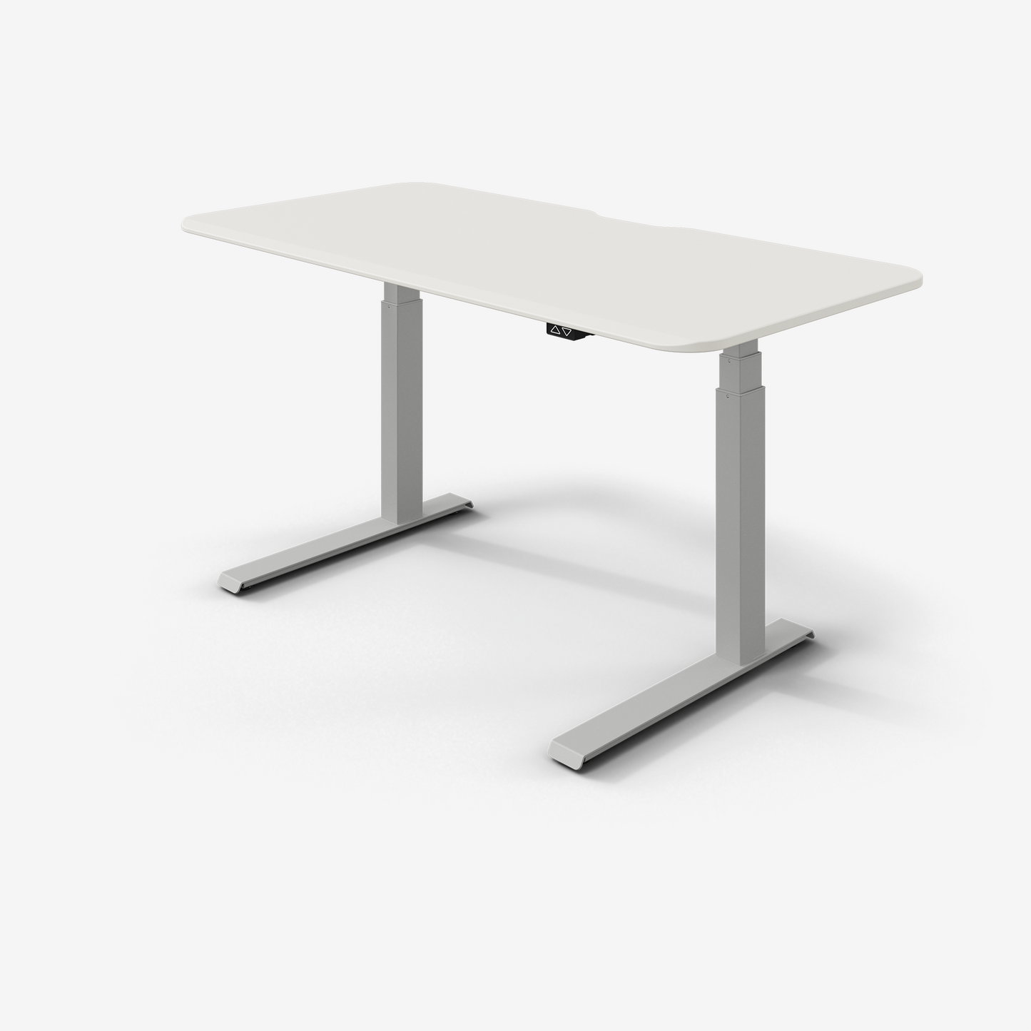 New Heights Table Kit