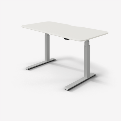 New Heights Table Kit