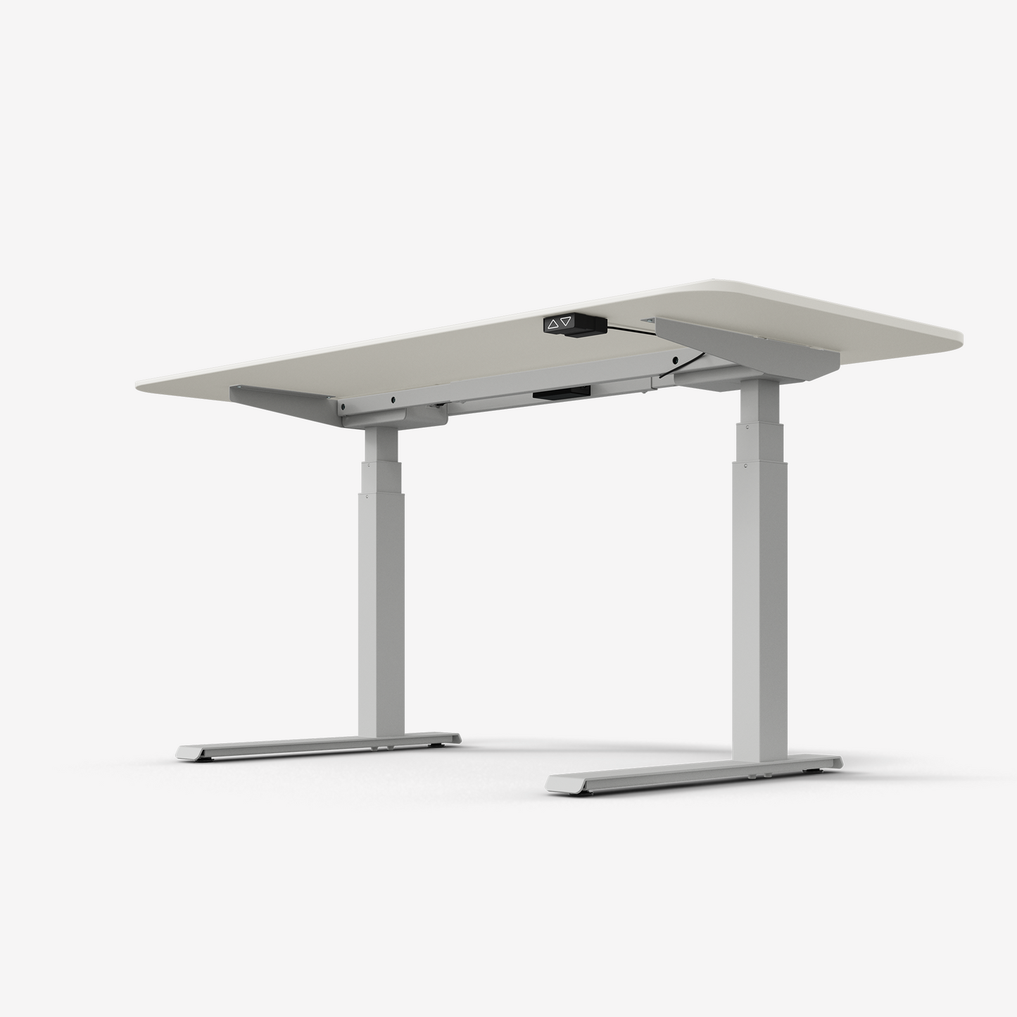 New Heights Table Kit