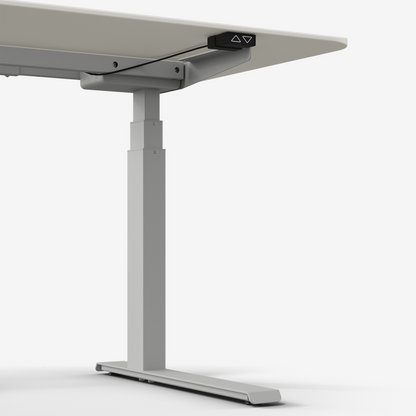 New Heights Table Kit