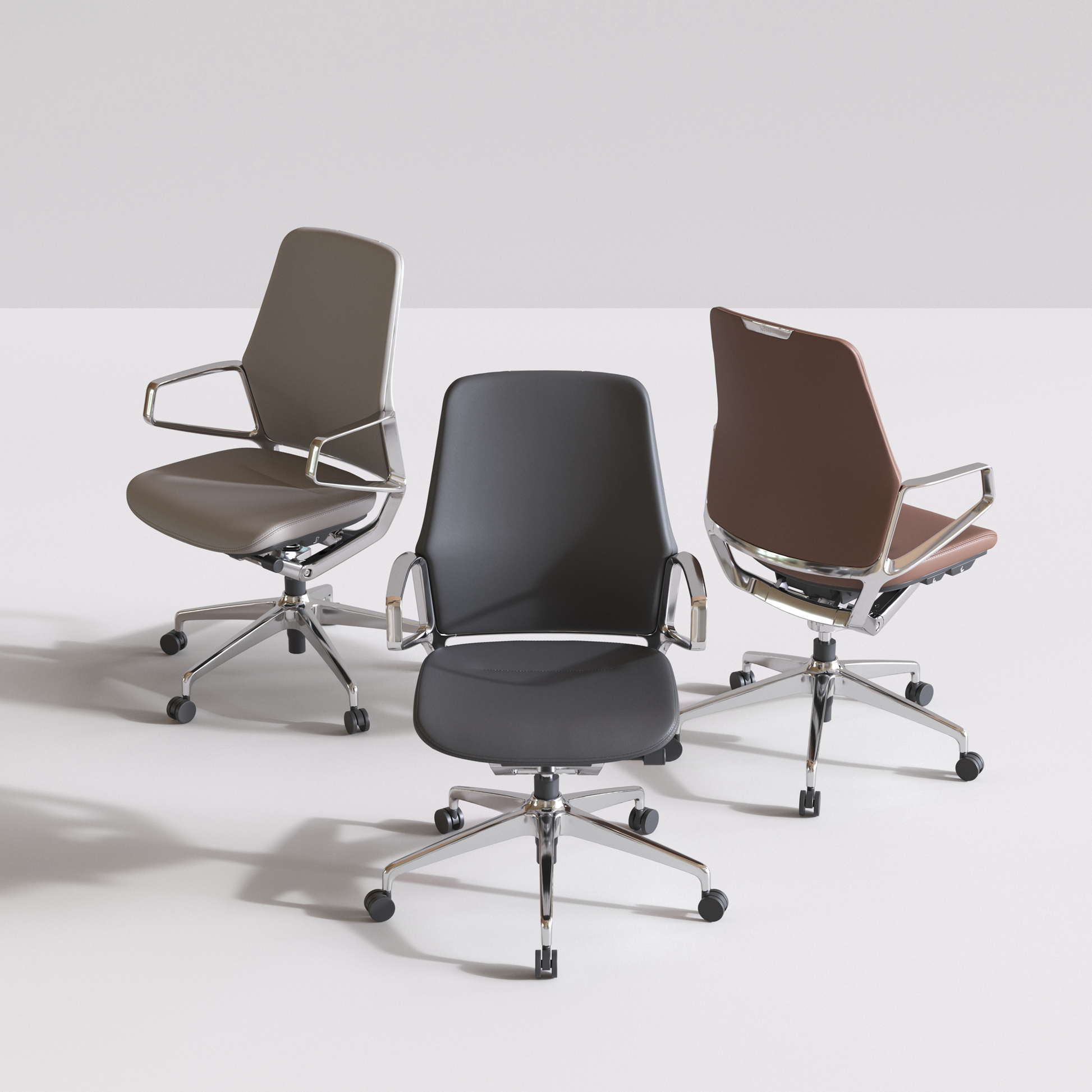 office furniture center