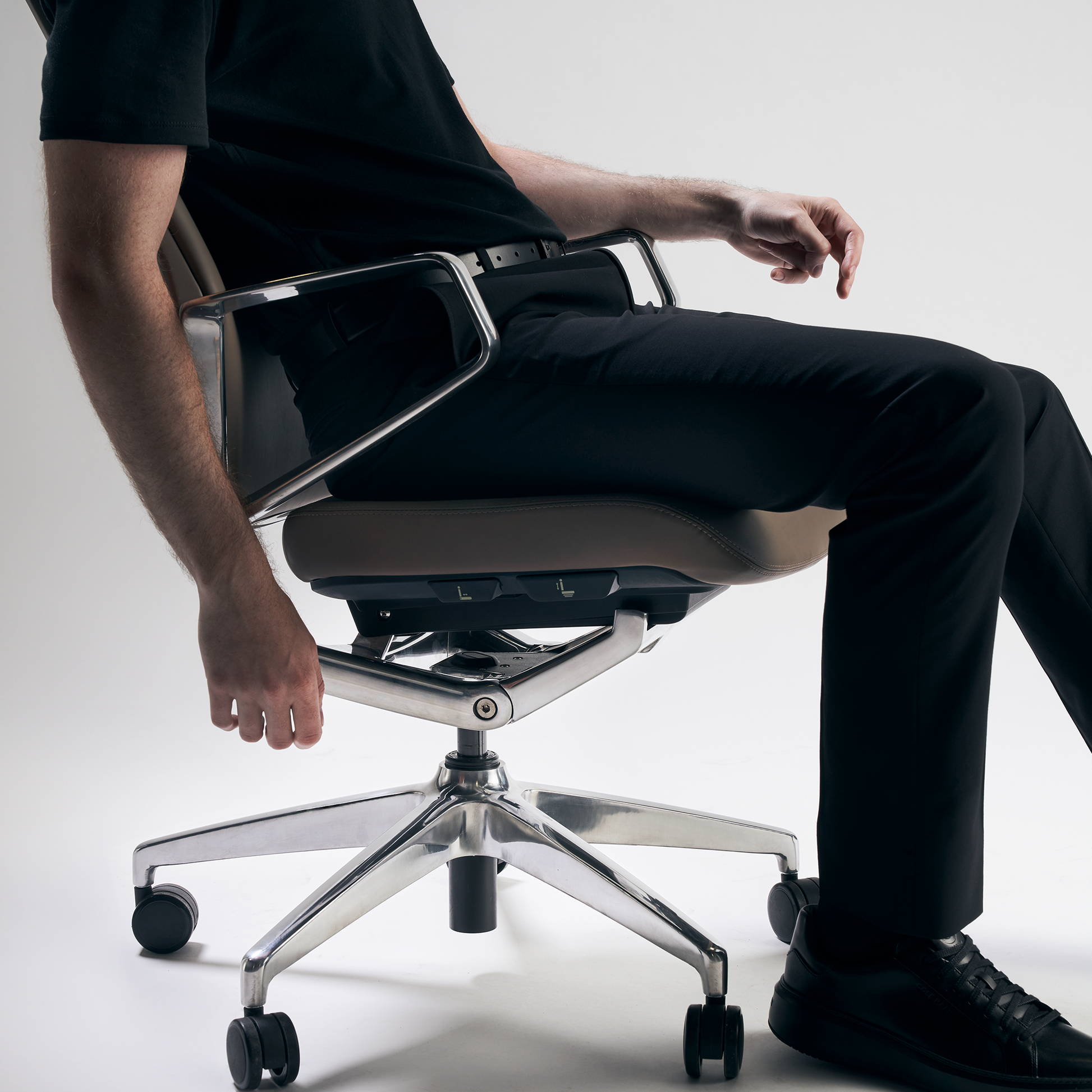 modern contract furniture