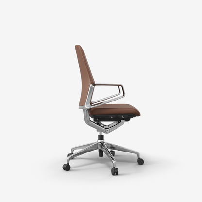 new commercial office furniture