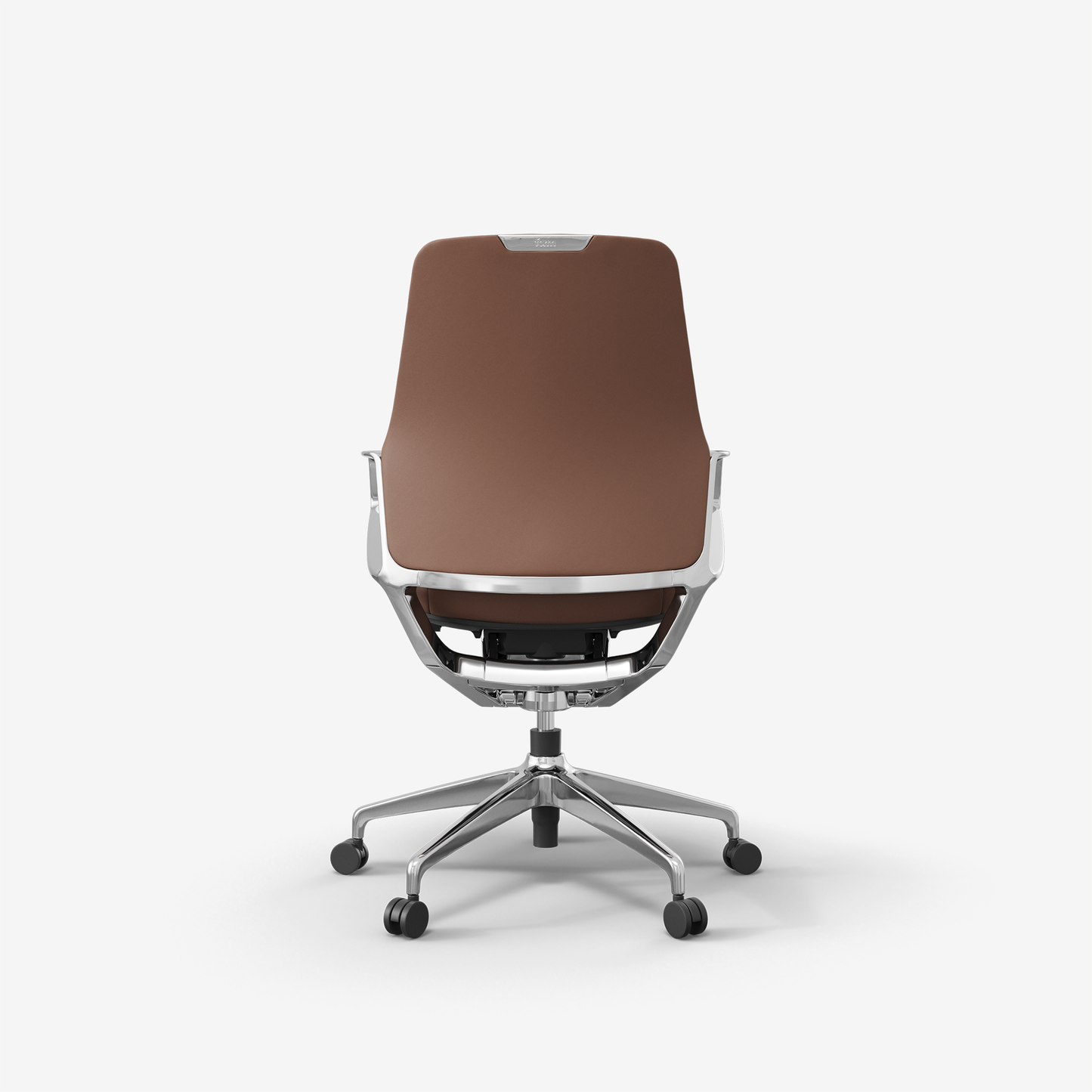 modern office design ideas