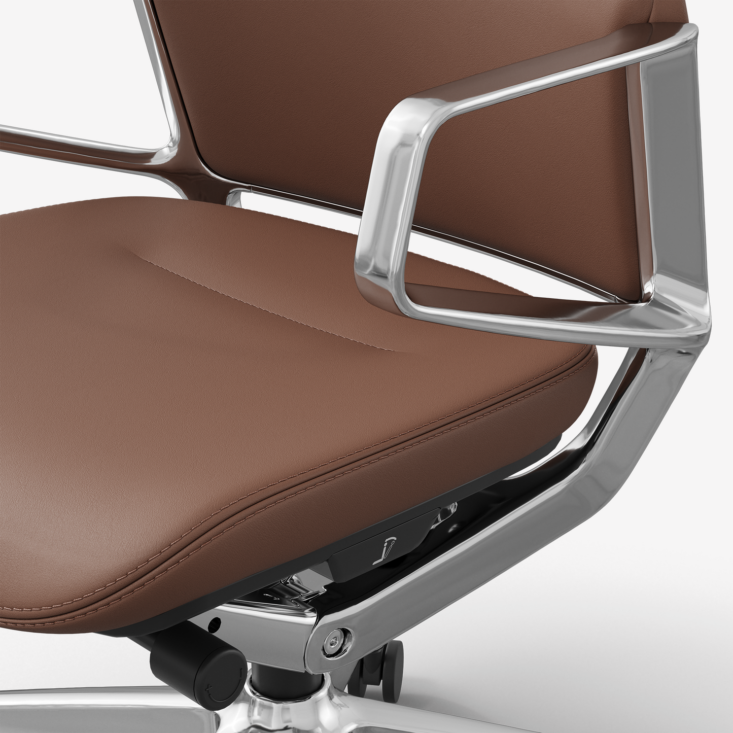 modern office design ideas