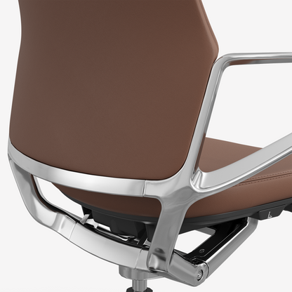 office furniture usa