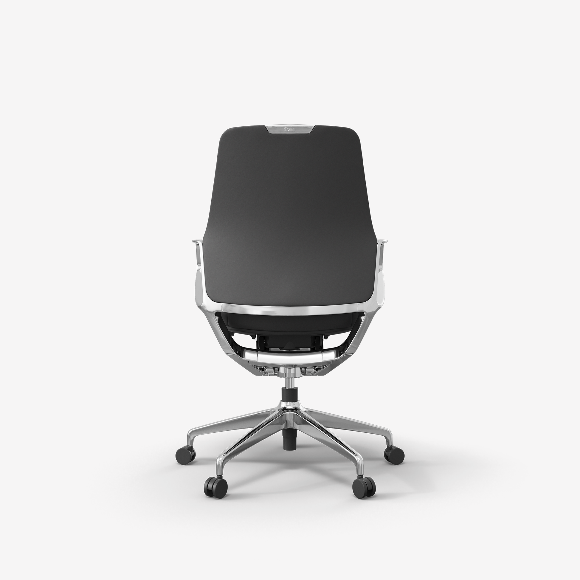 modern contract furniture