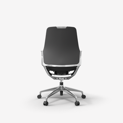 modern contract furniture