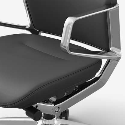 modern contract furniture