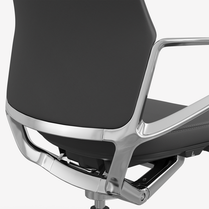 office furniture center