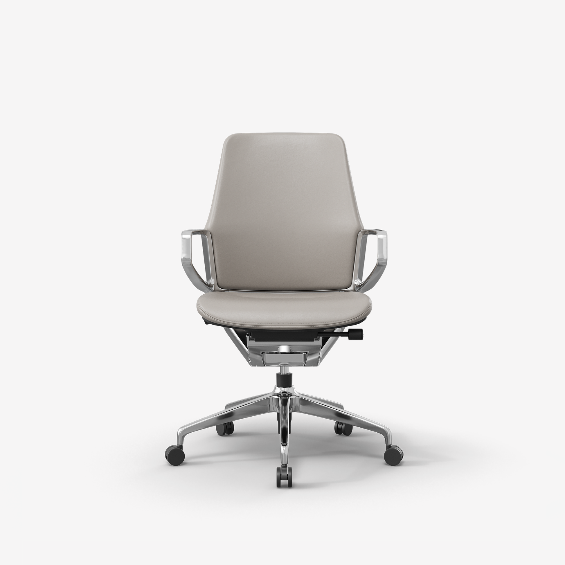 On Board Mid Back Conference