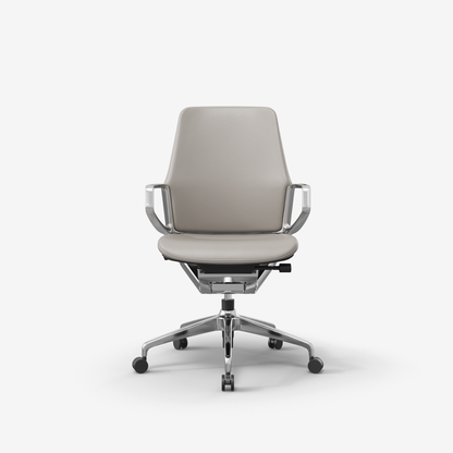 On Board Mid Back Conference