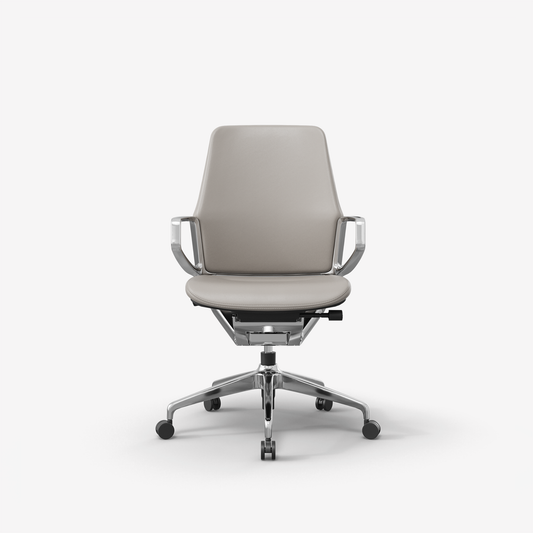 On Board Mid Back Conference