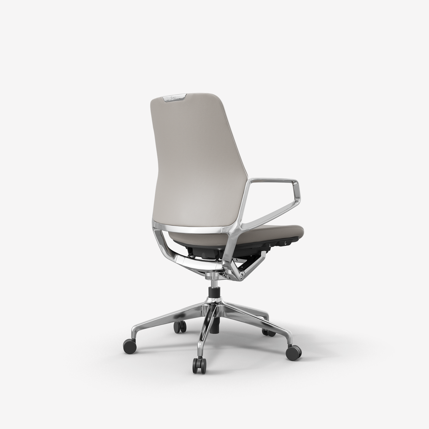 contract office furniture