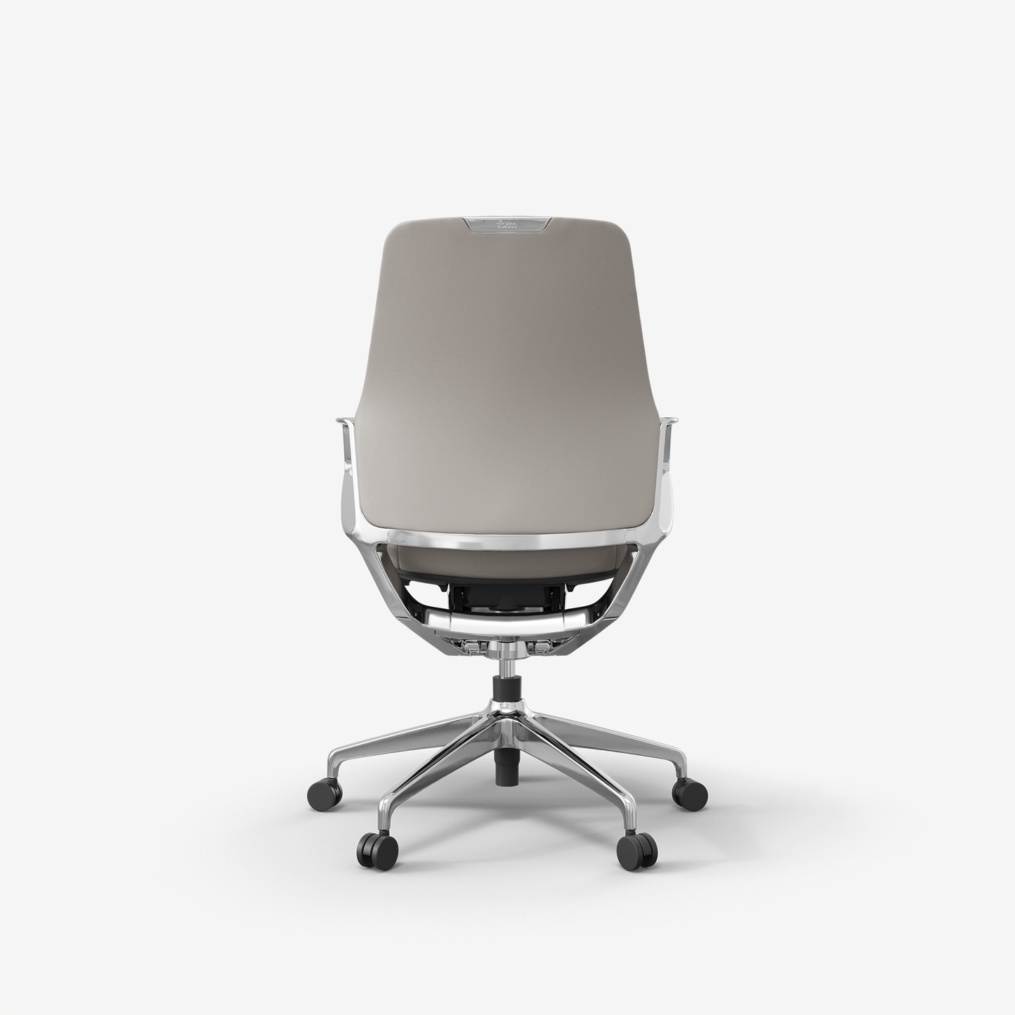 contract office furniture