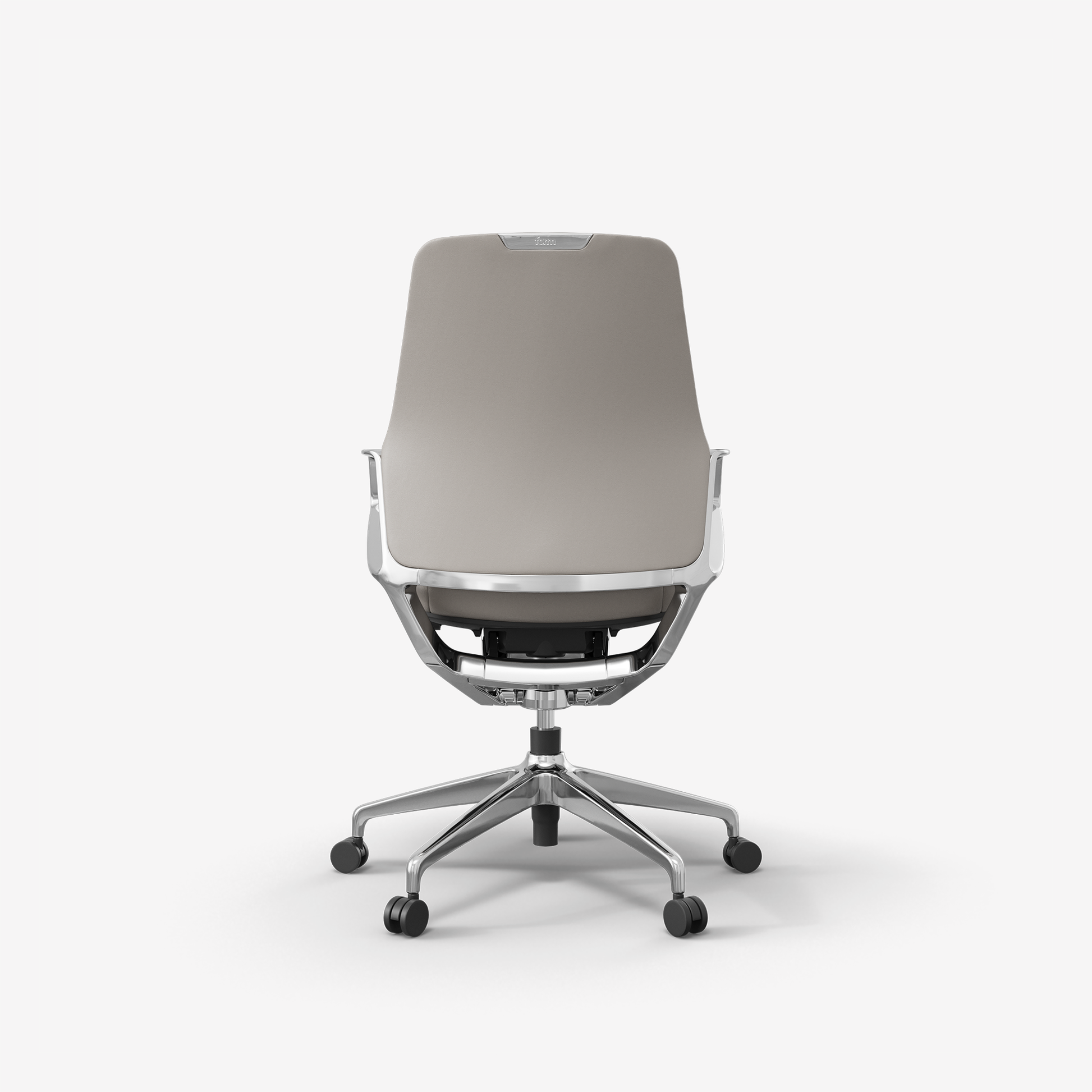 contract office furniture