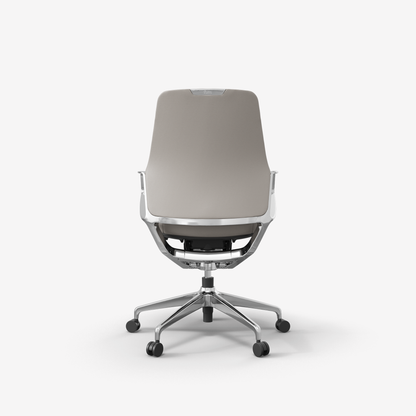 contract office furniture