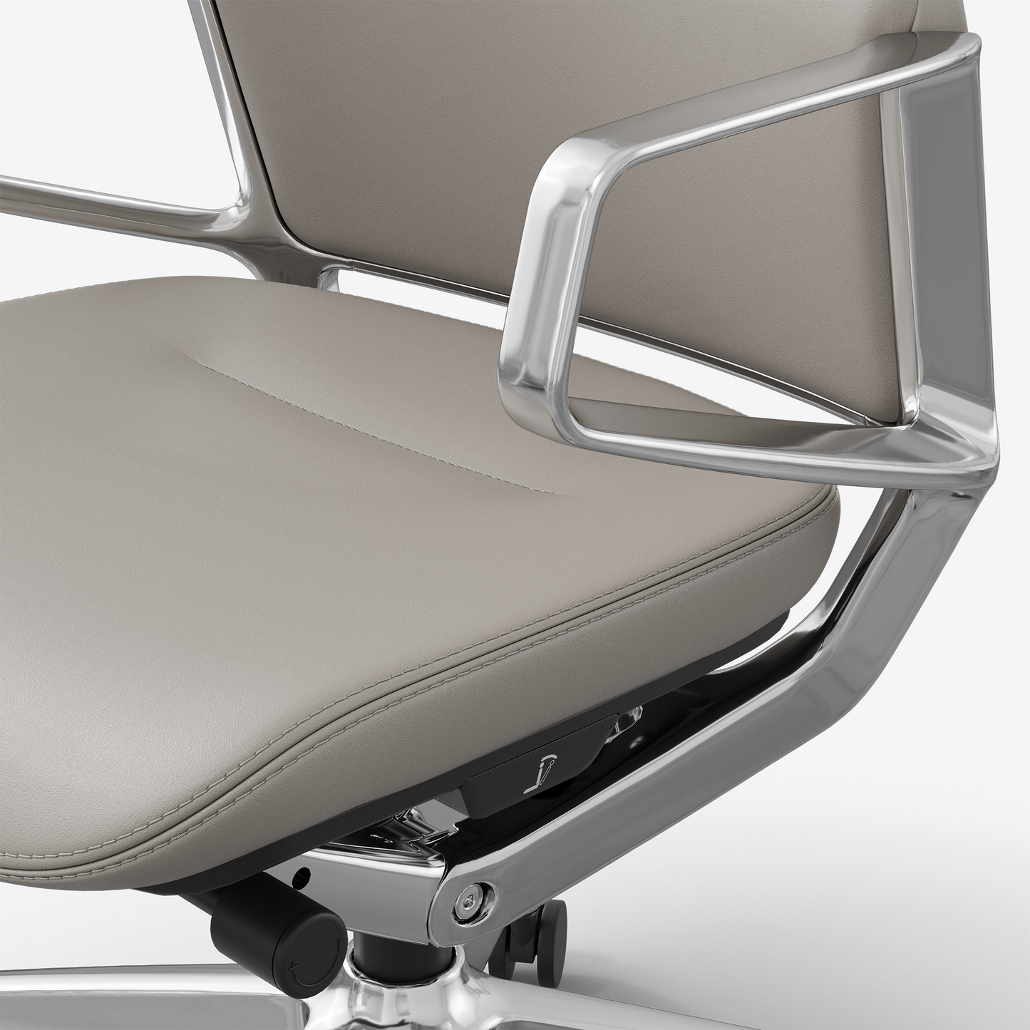 contract office furniture