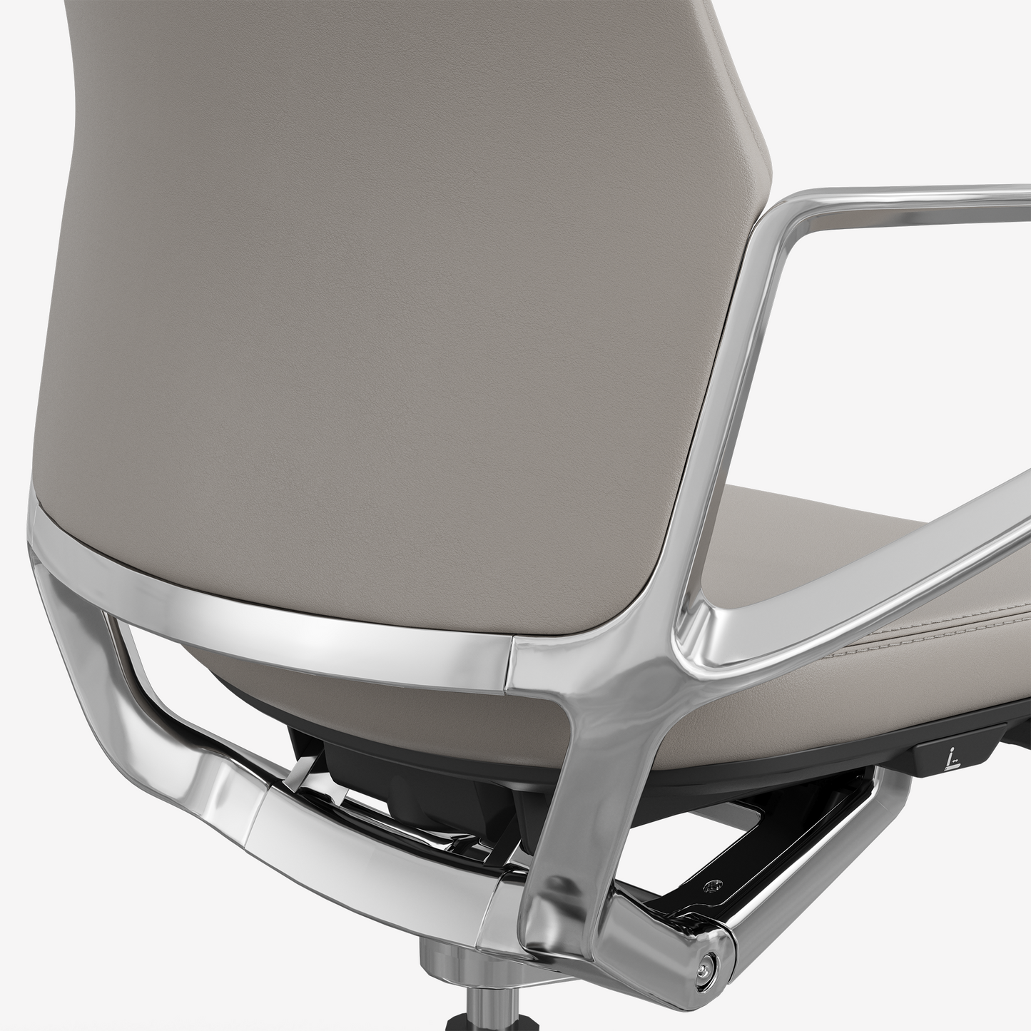 new commercial office furniture