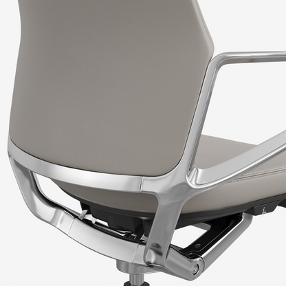 new commercial office furniture