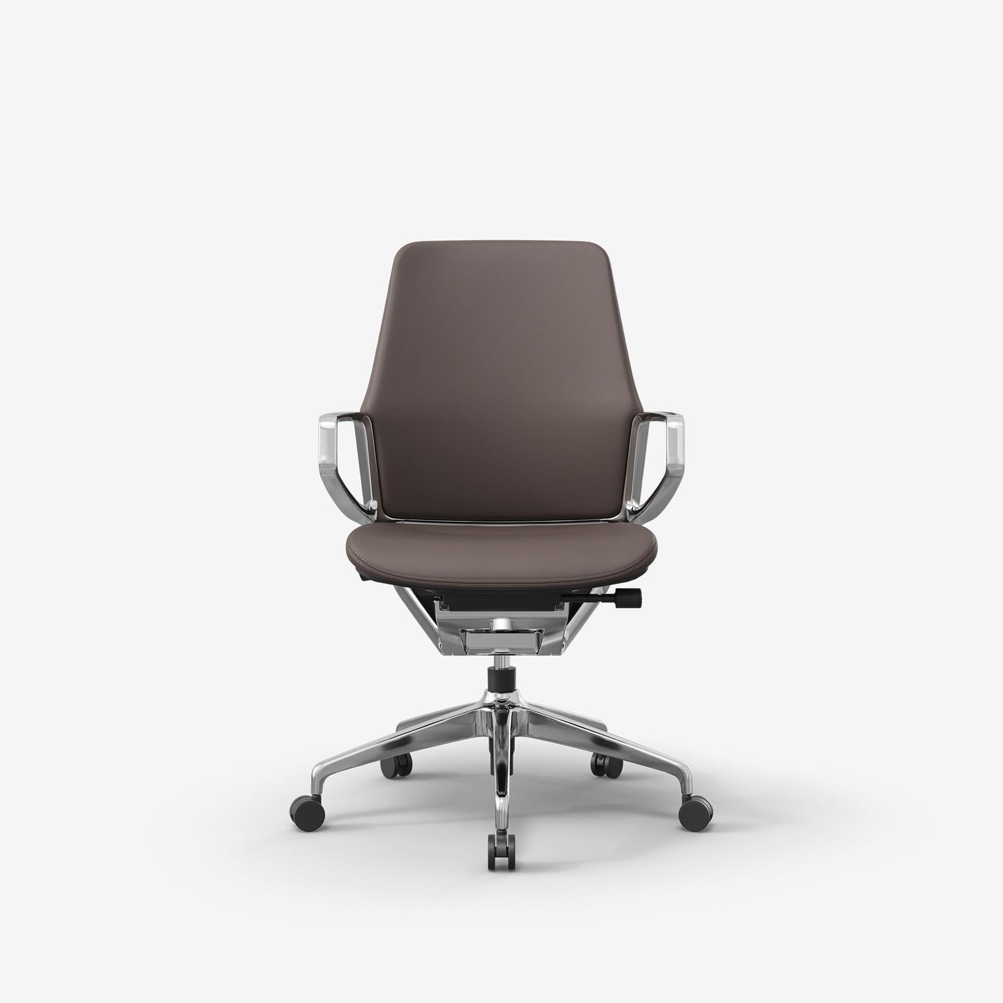 office furniture usa