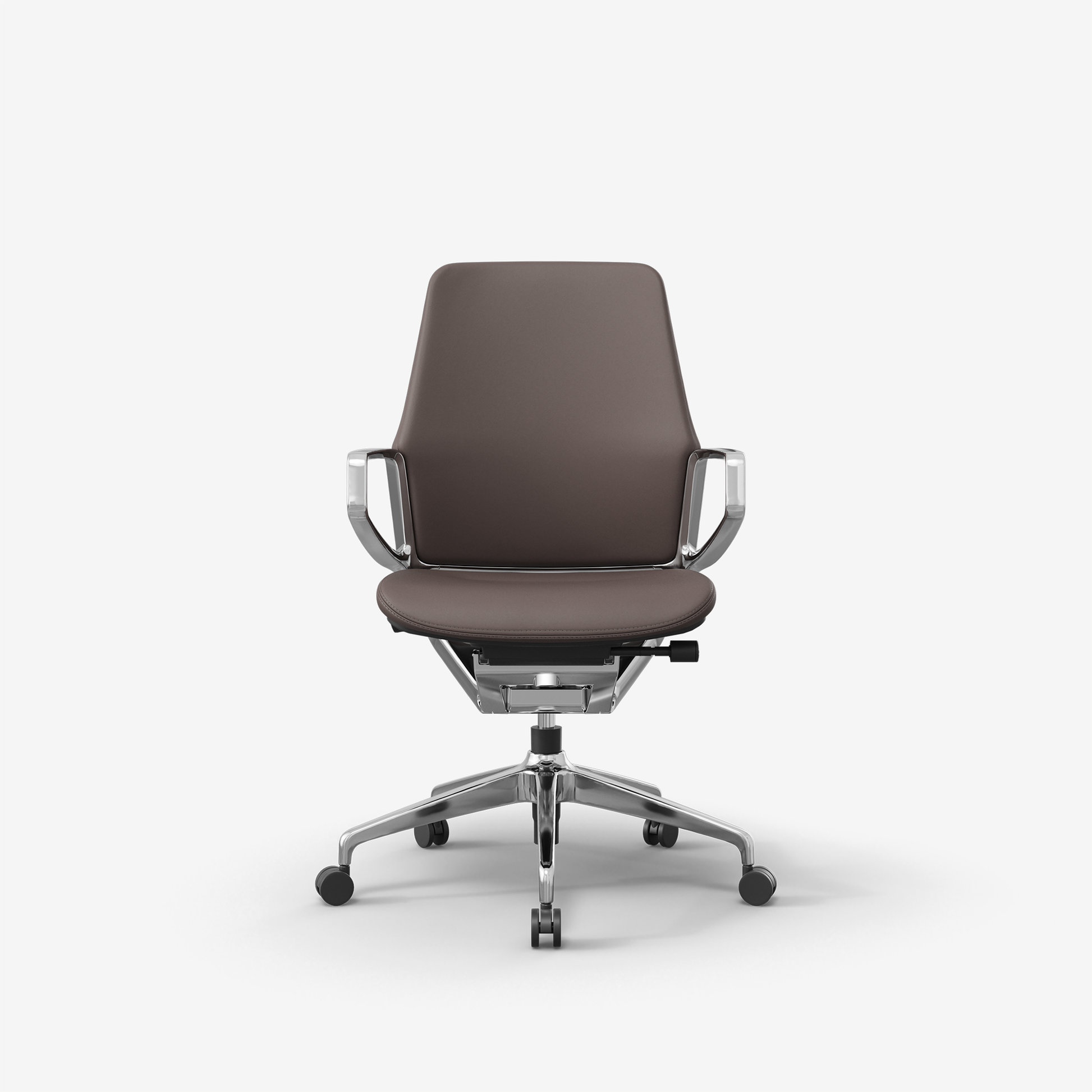 office furniture usa