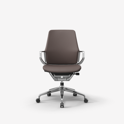 office furniture usa