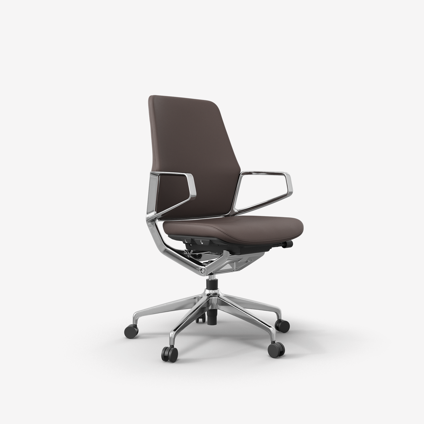 office furniture usa