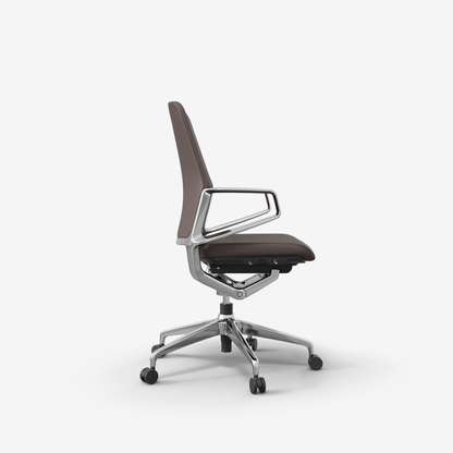 contract furniture company