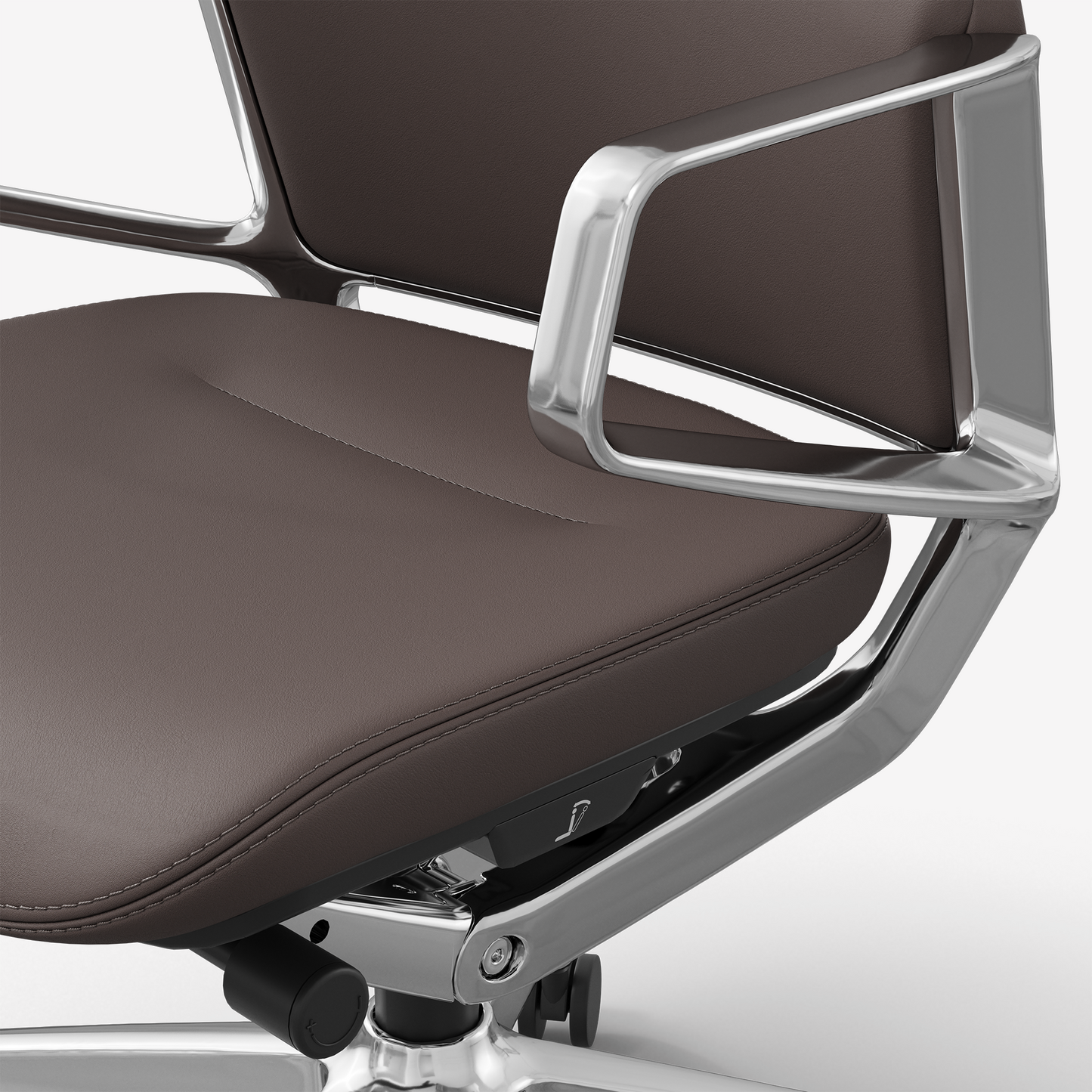 modern office furniture