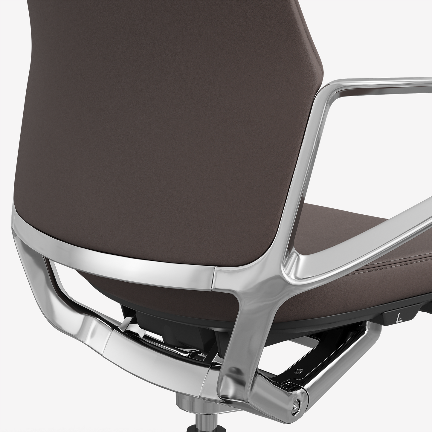 modern office furniture